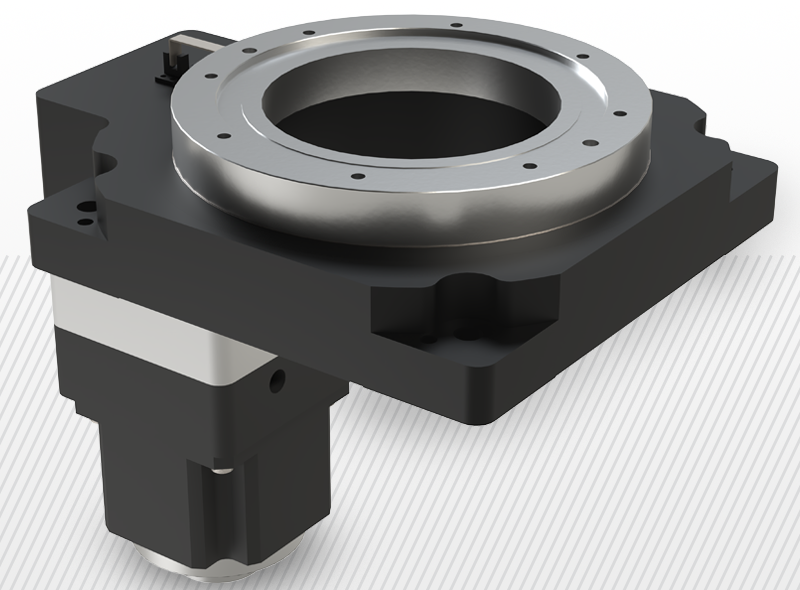 DYH 280 FP típus M=65-87Nm, F axial=4840N felfogó oszt. átm: 210mm előtét hajtóművel