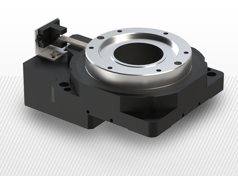DYH 085 F típus M=16-20Nm, F axial=500N felfogó oszt. átm: 62,5mm