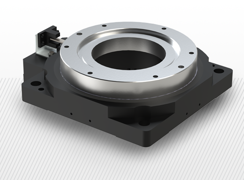DYH 130 F típus M=18-30Nm, F axial=2000N felfogó oszt. átm: 104mm