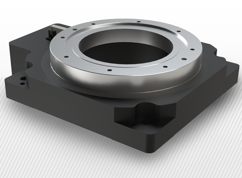 DYH 200 F típus M=65-87Nm, F axial=4840N felfogó oszt. átm: 210mm