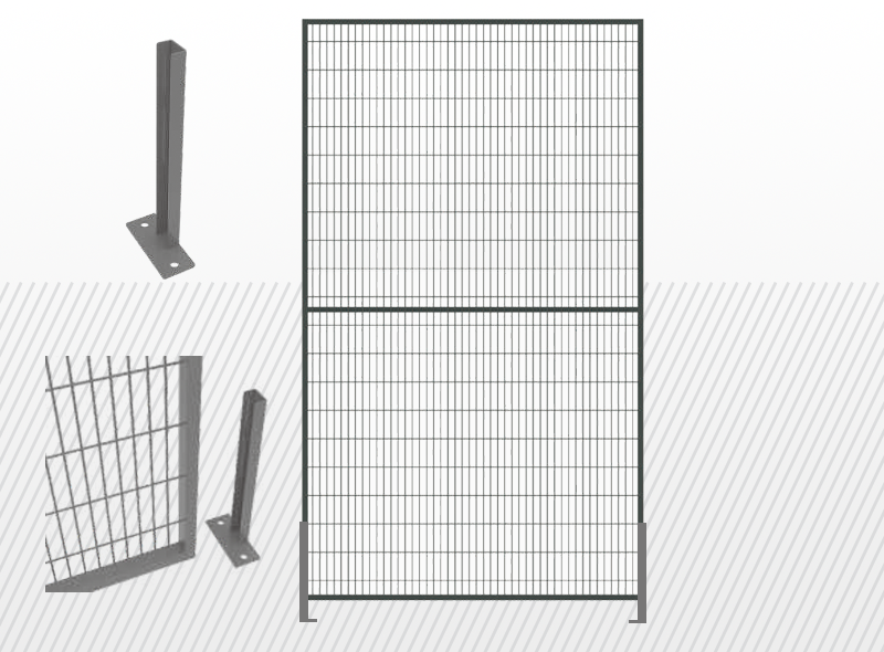 Simpleguard rendszer általános felhasználásra