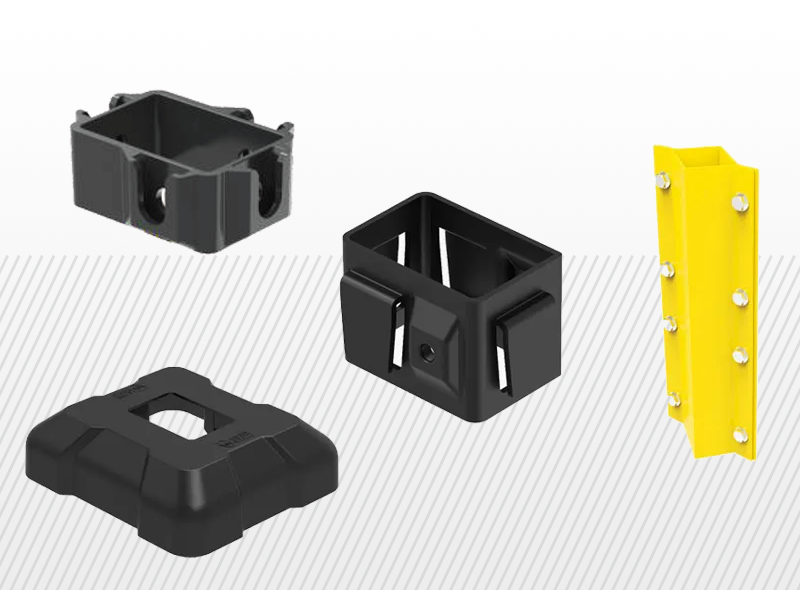 Egyéb kiegészítők