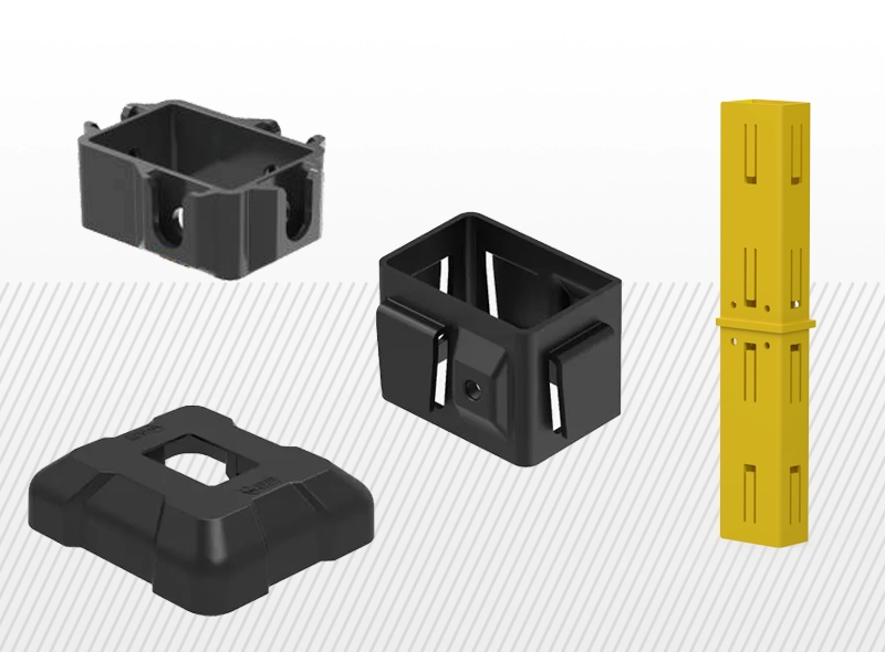 Egyéb kiegészítők