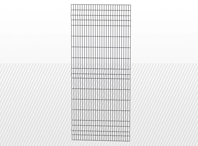 Flexguard hálós panelek