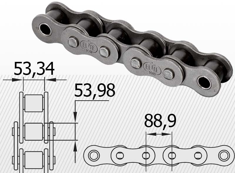 56B típus