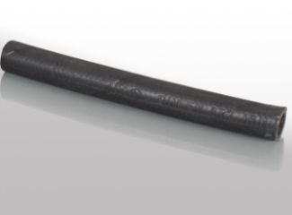 Acélbetétes hidraulika tömlő