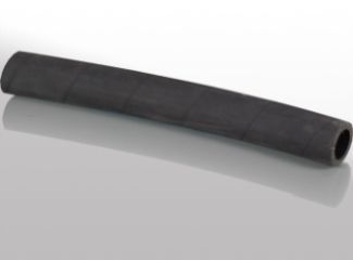 2SC Acélbetétes hidraulika tömlő