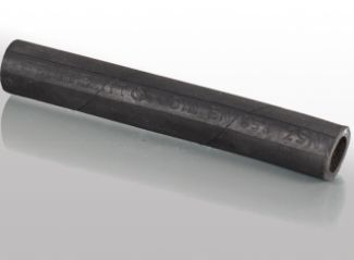 2SN Acélbetétes hidraulika tömlő