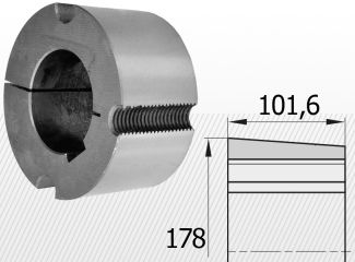 TB 5040