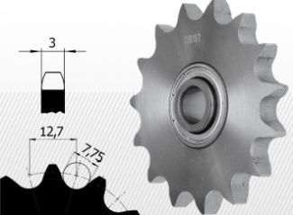 081-es típus<br />1/2 X 1/8``