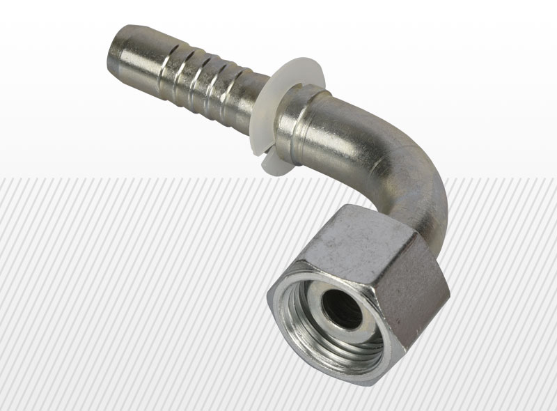 METRIKUS MULTIK&Uacute;P S,dte,vitillo,bemix