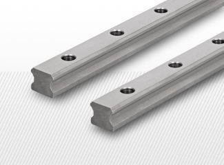 Lineáris technika - Lineáris vezetékek lineáris kocsik - Power Belt