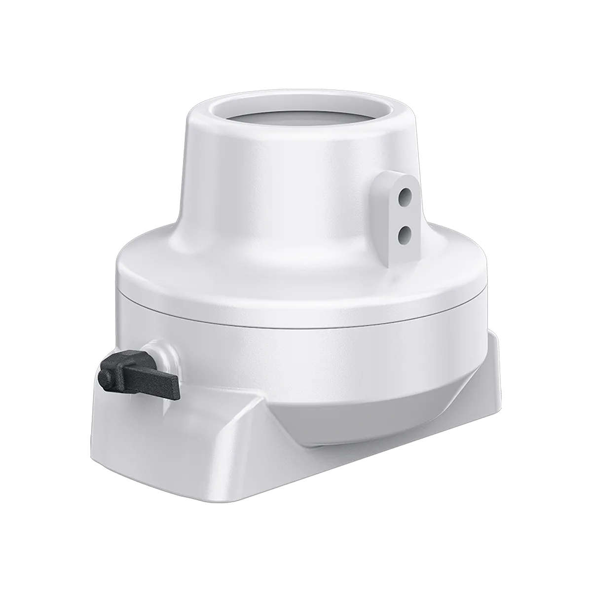 ARM080.826 048/O80 adapter