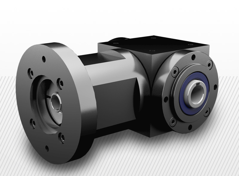 LC típus i = 1:1 - 4:1 M max=16Nm
