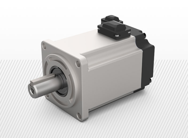 Leadshine szervomotor