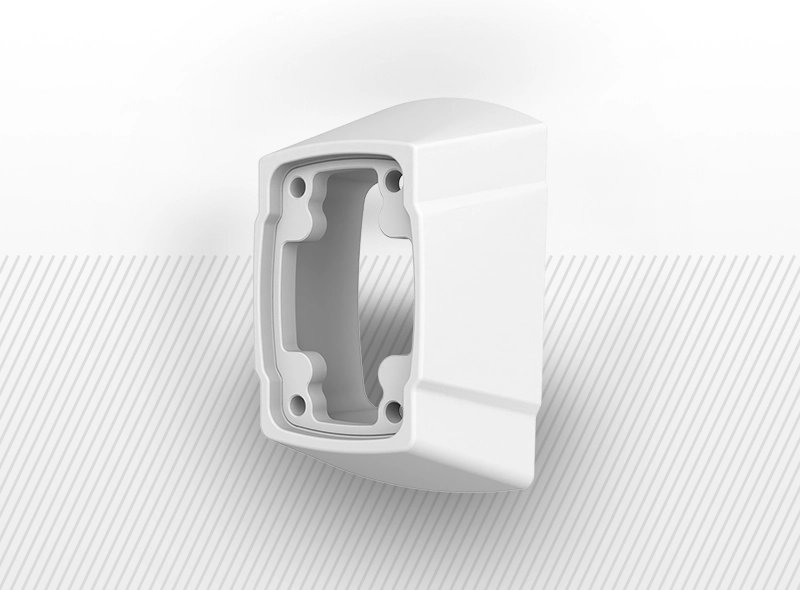 ARM130.820 130/080 tartókar-adapter