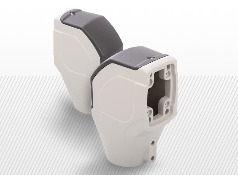 ARM080.825 080/O48 adapter