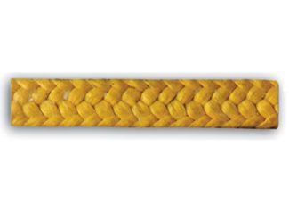 TEMAPACK 3100 ARAMID