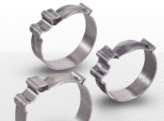 Clip bilincs