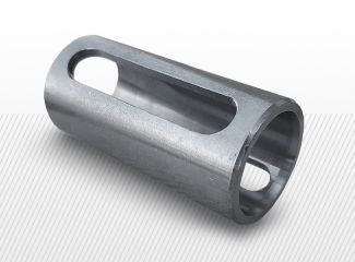 Adapter gyűrű kihajtó tengelyhez