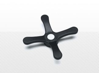 D454-es csoport 