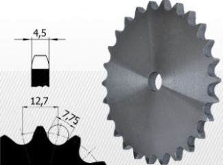 083-084 típus<br />1/2 X 3/16``