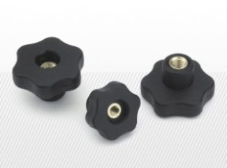 F177-F177CIN csoport