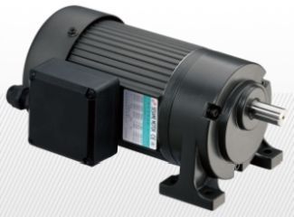G11H típus 100-200 W 0,18 - 8,1 Nm