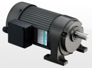 G12H típus 100-200 W 2,1 - 16,6 Nm