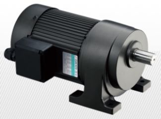 G13H típus 400-750 W 1,4 - 33,12 Nm
