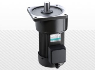 G13V típus 400-750 W 1,4 - 33,12 Nm