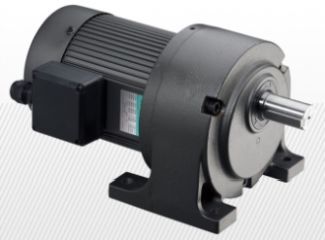 G14H típus 750 W 12,48 - 63,36 Nm