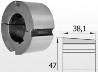 TB 1215