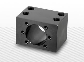 SFU/SFNU, OFU, SFS, Golyósanyákhoz, Golyósanya befogó, Befogó, Golyósanya, MGD, TBI MOTION TECHNOLOGY CO., TBI MOTION
