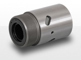BSH típus, BSH, Menetes rögzítés, SCM415, BSH golyósanya, Golyósanya, Golyósorsó, TBI MOTION TECHNOLOGY CO., TBI MOTION
