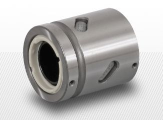 SCI/SCNI típus, SCI/SCNI, Golyósorsó, Golyósanya, SCI, SCM415, SCI golyósanya, TBI MOTION TECHNOLOGY CO., TBI MOTION