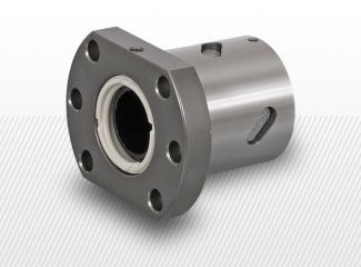 SFU/SFNU, Golyósorsó, SCM415, SFU/SFNU típus, Golyósanya, TBI MOTION TECHNOLOGY CO., TBI MOTION
