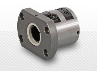 SFV típus, SFV, SCM415, Golyósorsó, Golyósanya, SFV golyósanya, TBI MOTION TECHNOLOGY CO., TBI MOTION