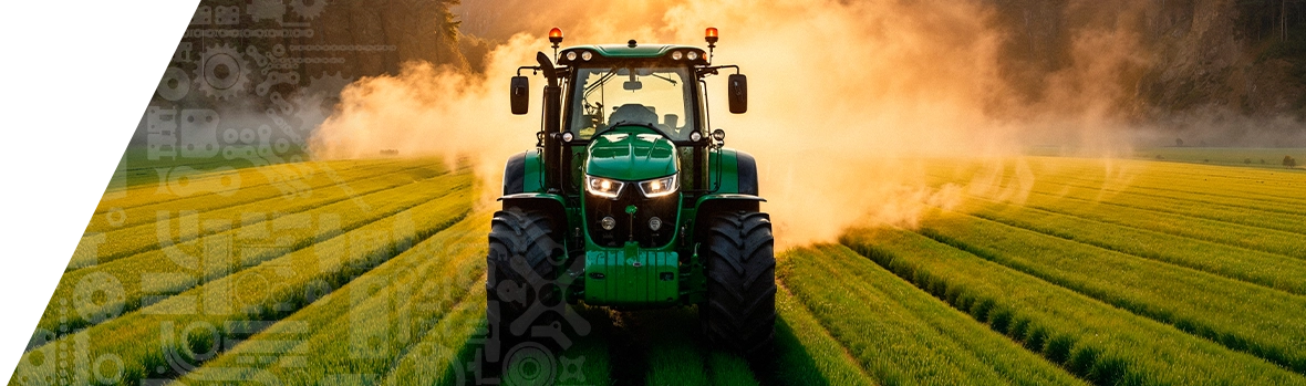 2026. január 21–24.