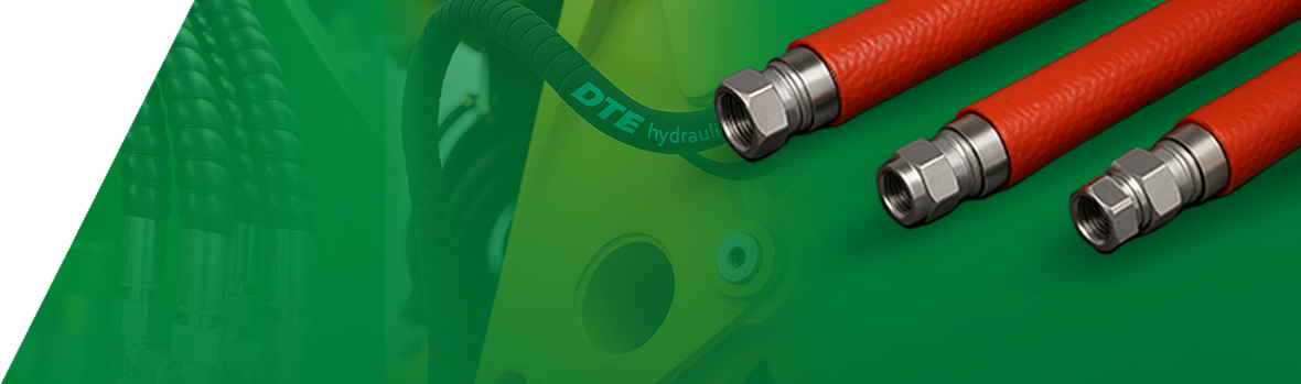 HOSSZABB ÉLETTARTAM