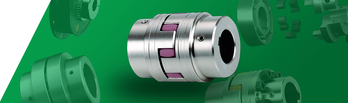 KTR TERMÉKKÍNÁLAT