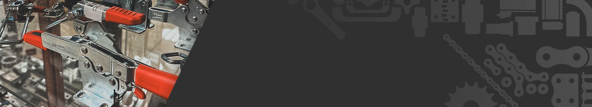 LESZORÍTÓK, BILLENŐZÁRAK