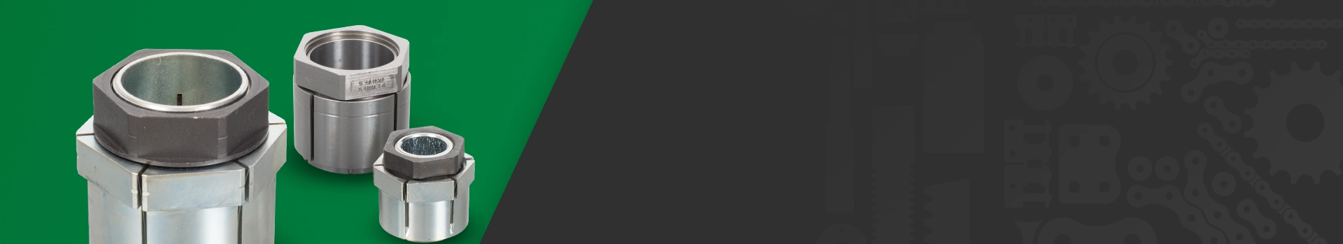 TRANTORQUE TENGELYKÖTÉSEK