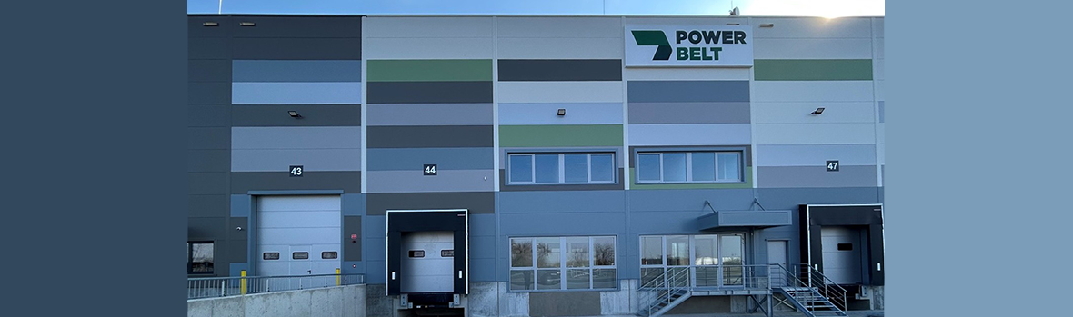 ÜLLŐI TELEPHELYÜNKRE KÖLTÖZNEK!