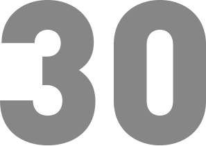 30