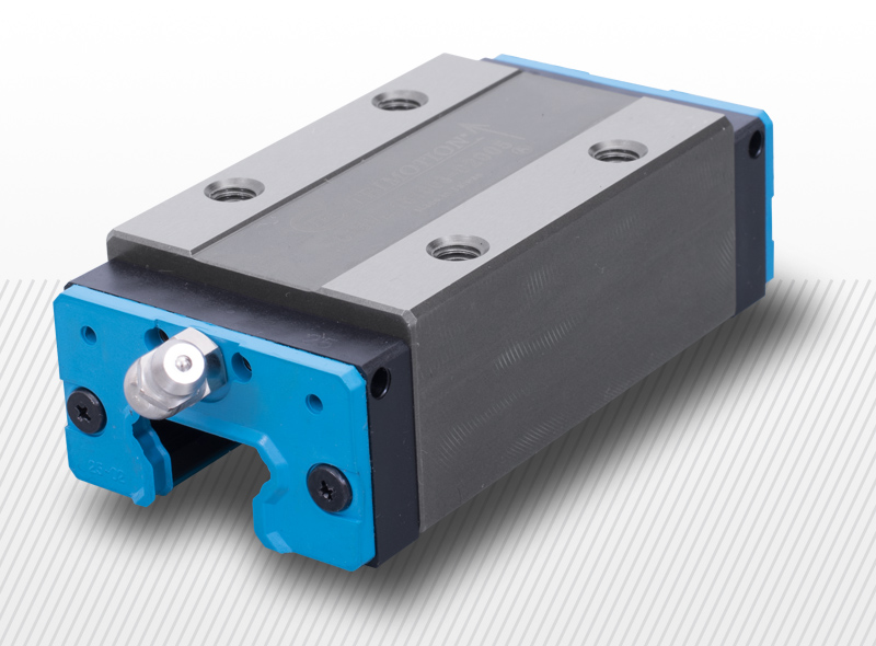 TRC-V típus, TRC-V kocsi, TRC-V, Kocsi, Lineáris kocsi, Block, TBI MOTION TECHNOLOGY CO., TBI MOTION
