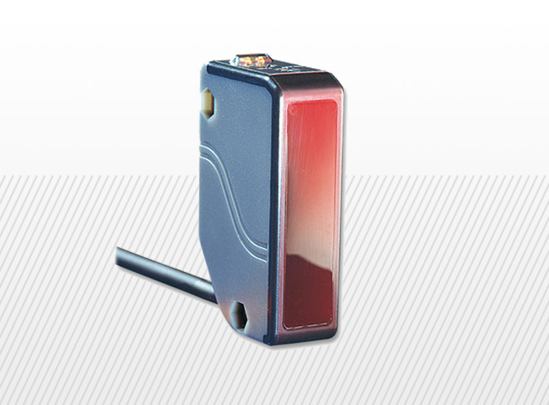 Trigonometrikus szenzorok, Trigonometrikus, Szenzorok, Szenzor, EQ-30, Panasonic EQ-30