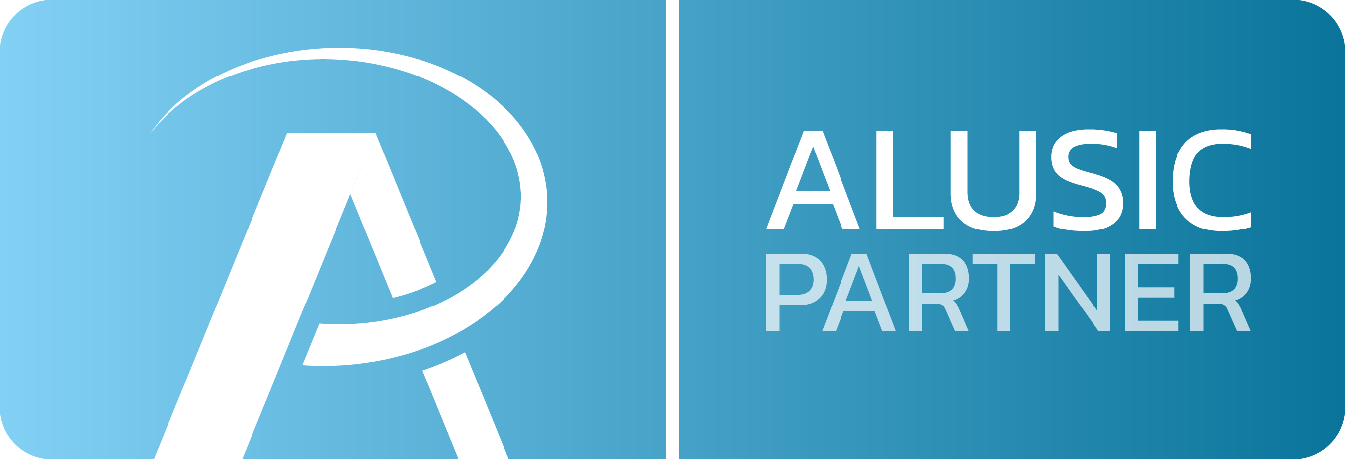 https://www.alusic.com