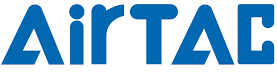 Airtac logo