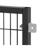 Be&eacute;p&iacute;t&eacute;si javaslat a h&aacute;l&oacute;ra helyezhető foganty&uacute;hoz